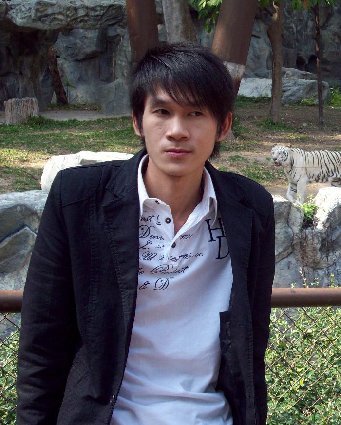 Photo by :: ��͵