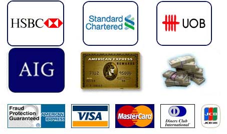 Photo by :: �Ҩ���� ྪ�