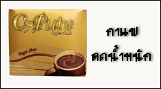 Photo by :: ��зջ