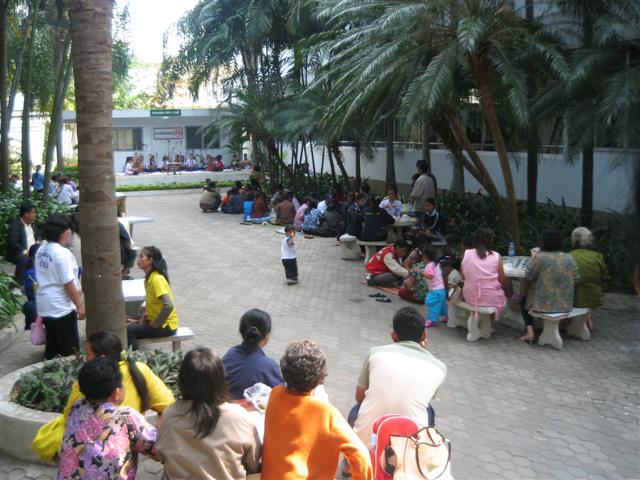 Photo by :: �����ó