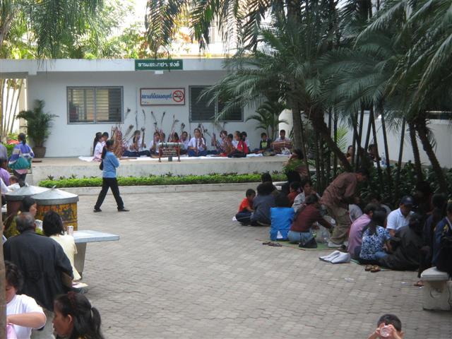 Photo by :: �����ó