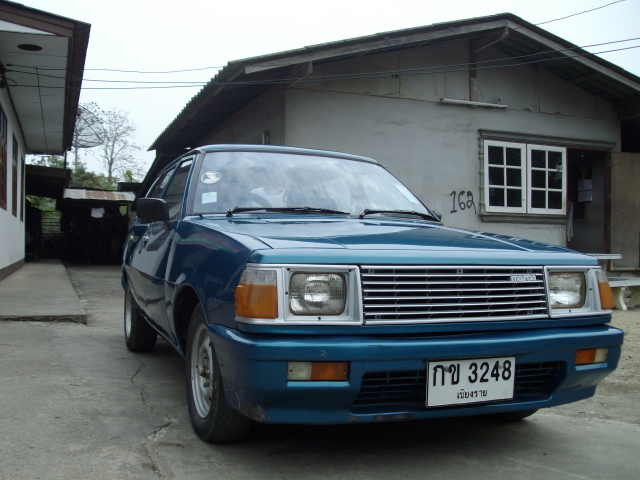 Photo by :: �Ե��