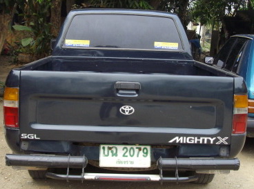 Photo by :: ������ɯ�