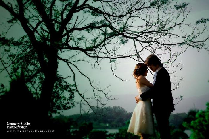 Photo by :: ˹���