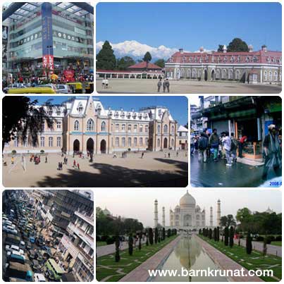 Photo by :: ��ٹѷ