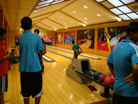 Photo by :: ��ٹѷ