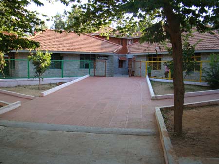 Photo by :: ��ٹѷ