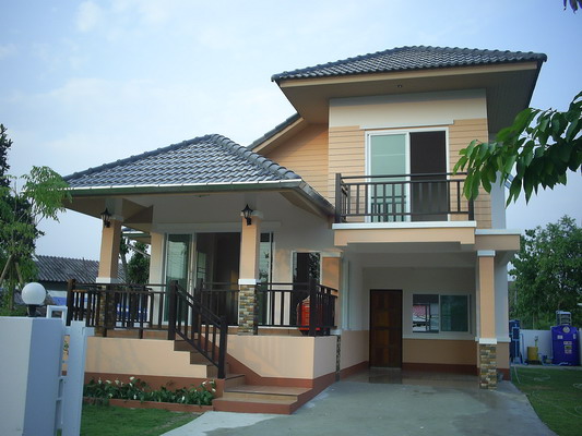 Photo by :: �èԵ�