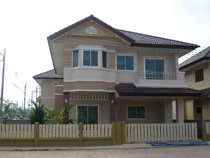 Photo by :: Nat 086-4485812