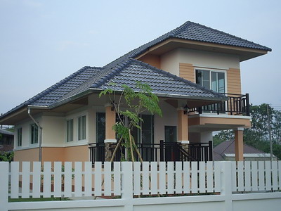 Photo by :: �èԵ�