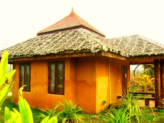 Photo by :: �ٹ�