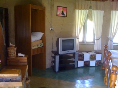 Photo by :: ��������