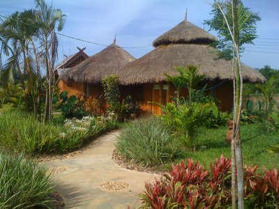 Photo by :: ��������