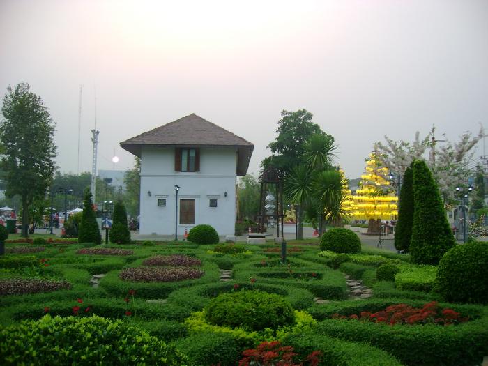 Photo by :: �ٹ�