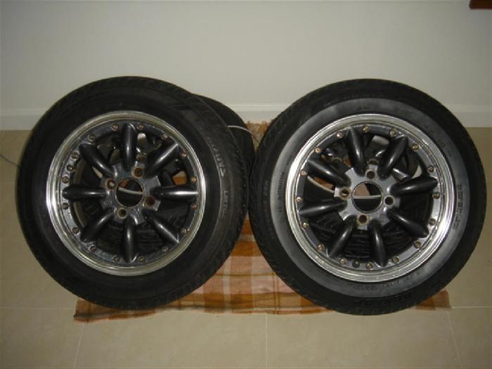 Photo by :: ����