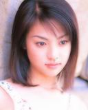 Photo by :: �������§���