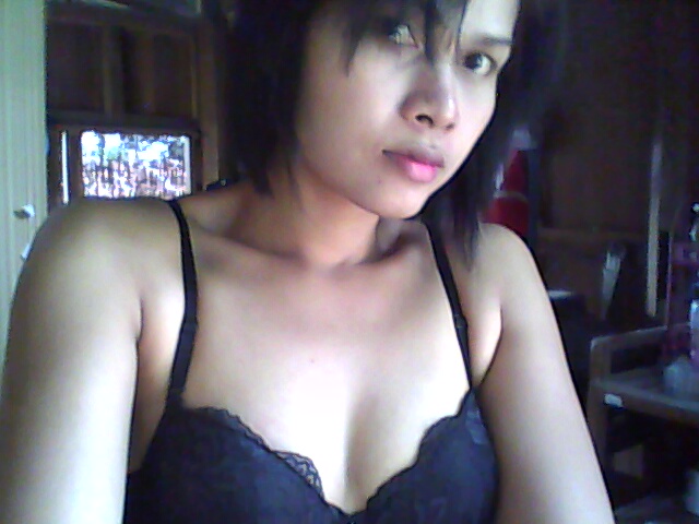 Photo by :: �ҹ��