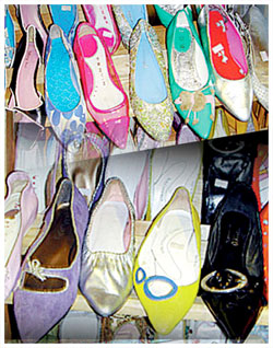 Photo by :: �����