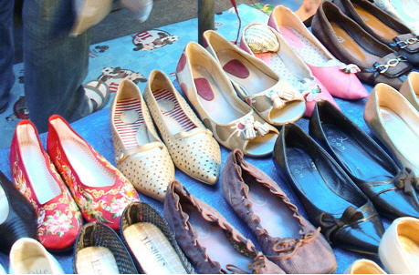 Photo by :: �����