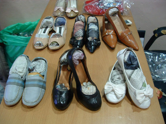 Photo by :: ອ����