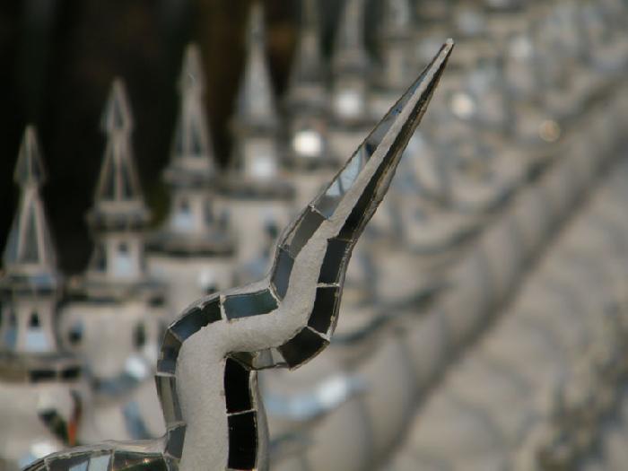 Photo by :: ���Ѻ