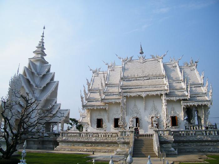 Photo by :: ���Ѻ