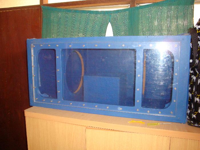 Photo by :: ชินจัง