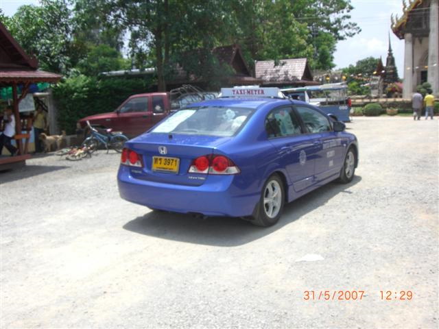 Photo by :: ����������