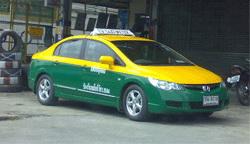 Photo by :: ����������