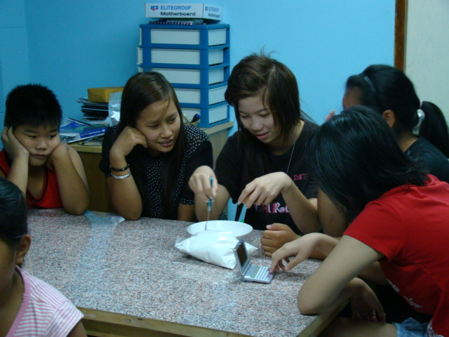 Photo by :: ��ٹѷ