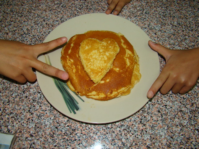 Photo by :: ��ٹѷ