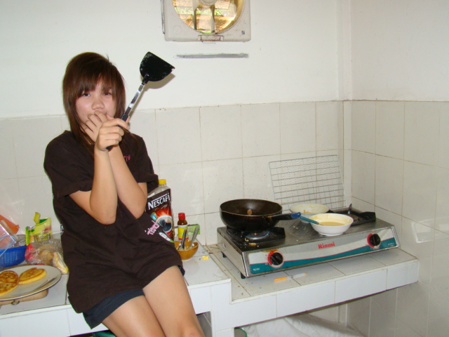 Photo by :: ��ٹѷ