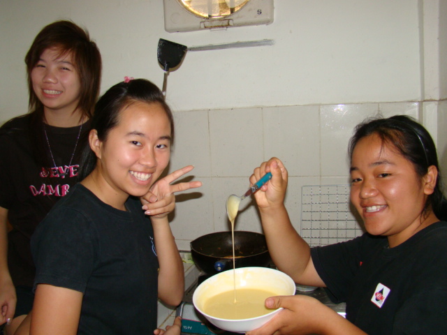 Photo by :: ��ٹѷ