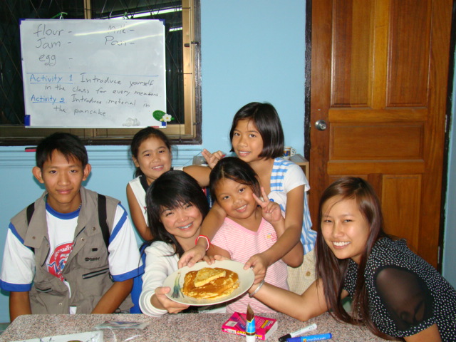 Photo by :: ��ٹѷ