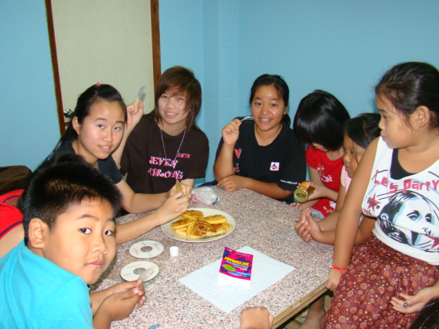 Photo by :: ��ٹѷ