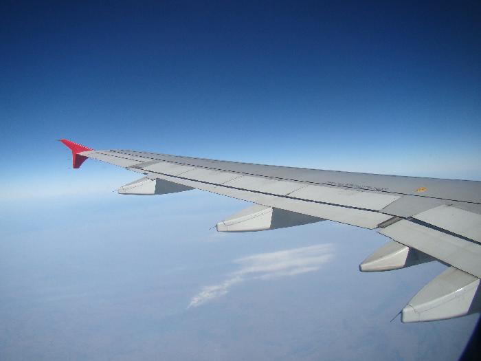 Photo by :: ��ٹѷ