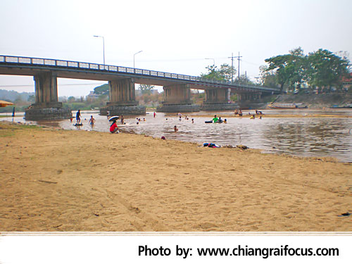 Photo by :: ����������