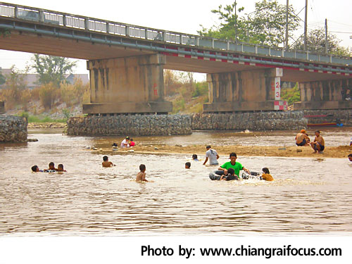 Photo by :: ����������