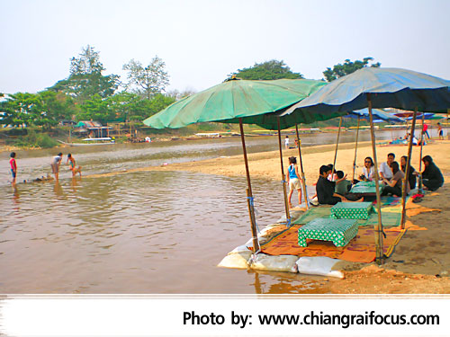 Photo by :: ����������