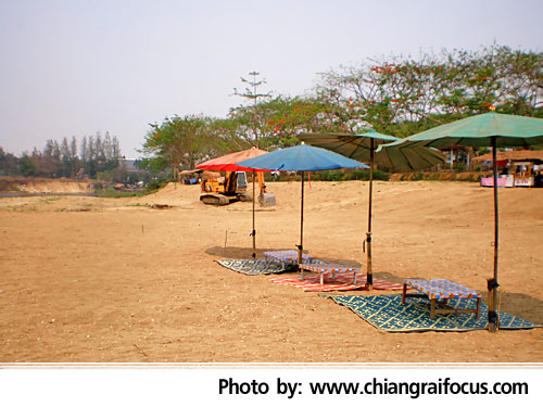 Photo by :: ����������