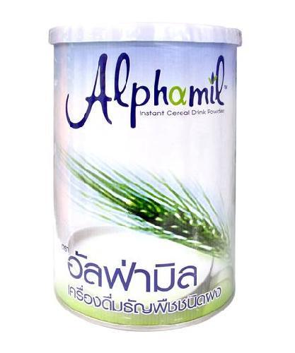 Photo by :: Ǫ���