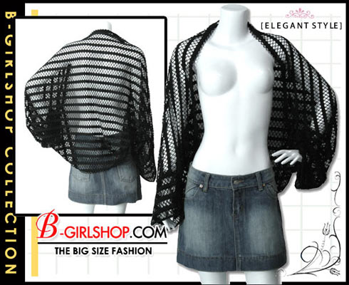 Photo by :: ���Ǥ��