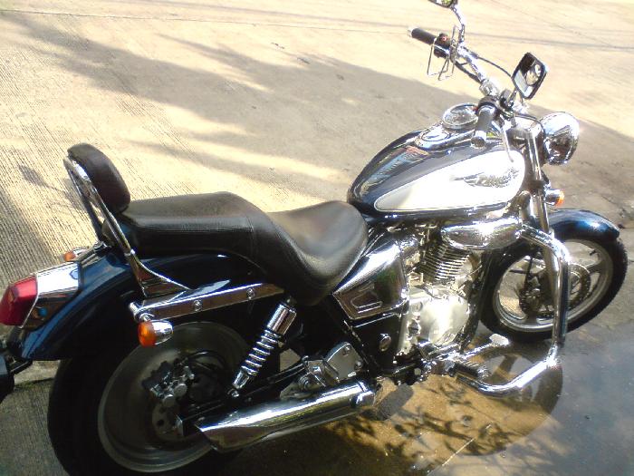 Photo by :: ˹���