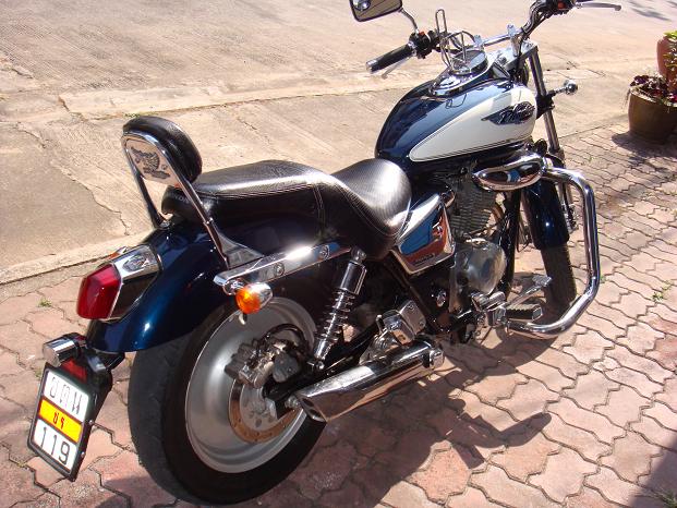 Photo by :: ˹���