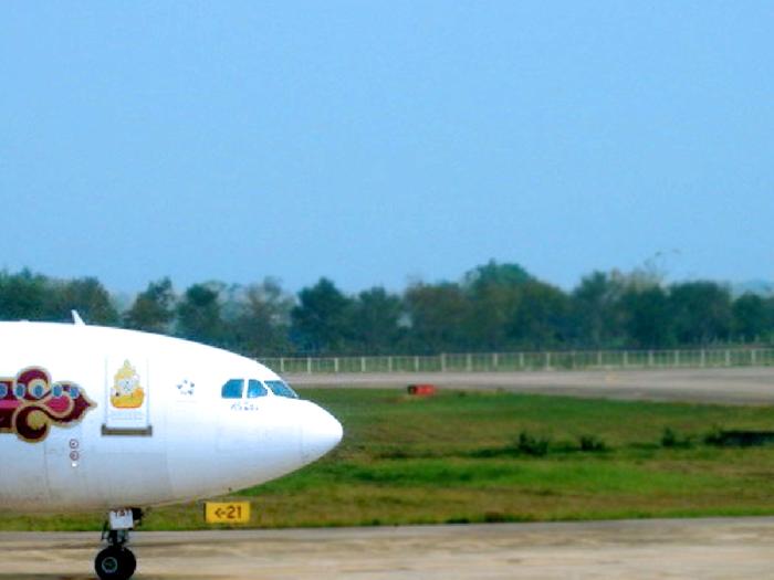 Photo by :: ����������