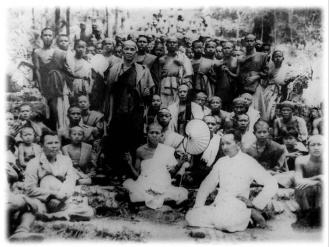 Photo by :: ��§��¾ѹ�����