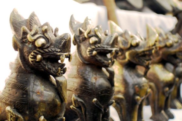 Photo by :: ���ҡ����§