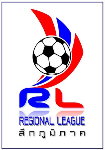 Photo by :: ����������Ƿ