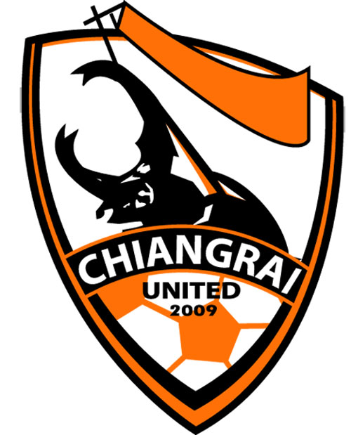 Photo by :: ����������Ƿ