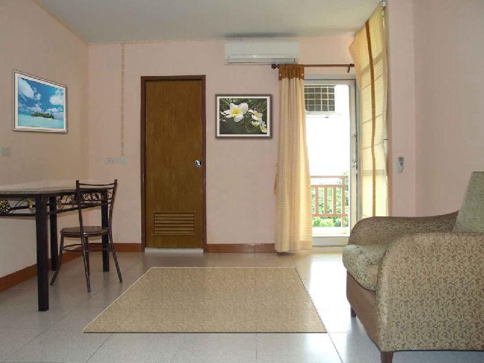 Photo by :: ����Ǵ� ������ ������ 2